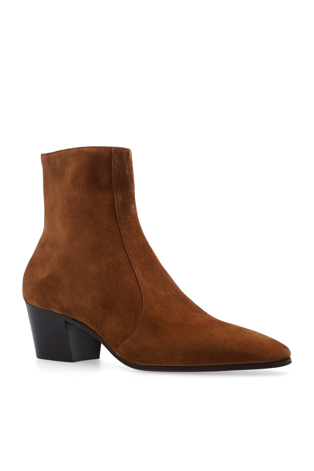 saint laurent vassili